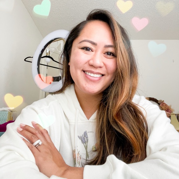 ✨ hello! meet me here ✨ - Picture 5 of 11